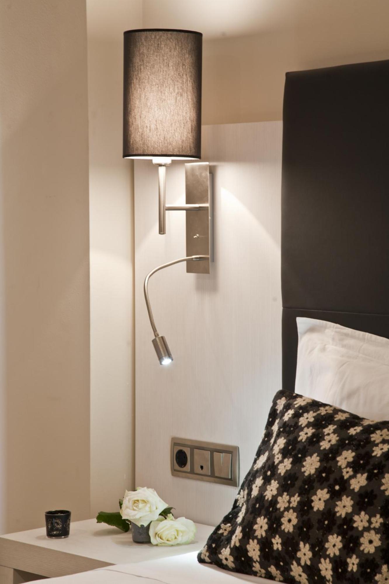Up Suites Bcn Barcelona Phòng bức ảnh